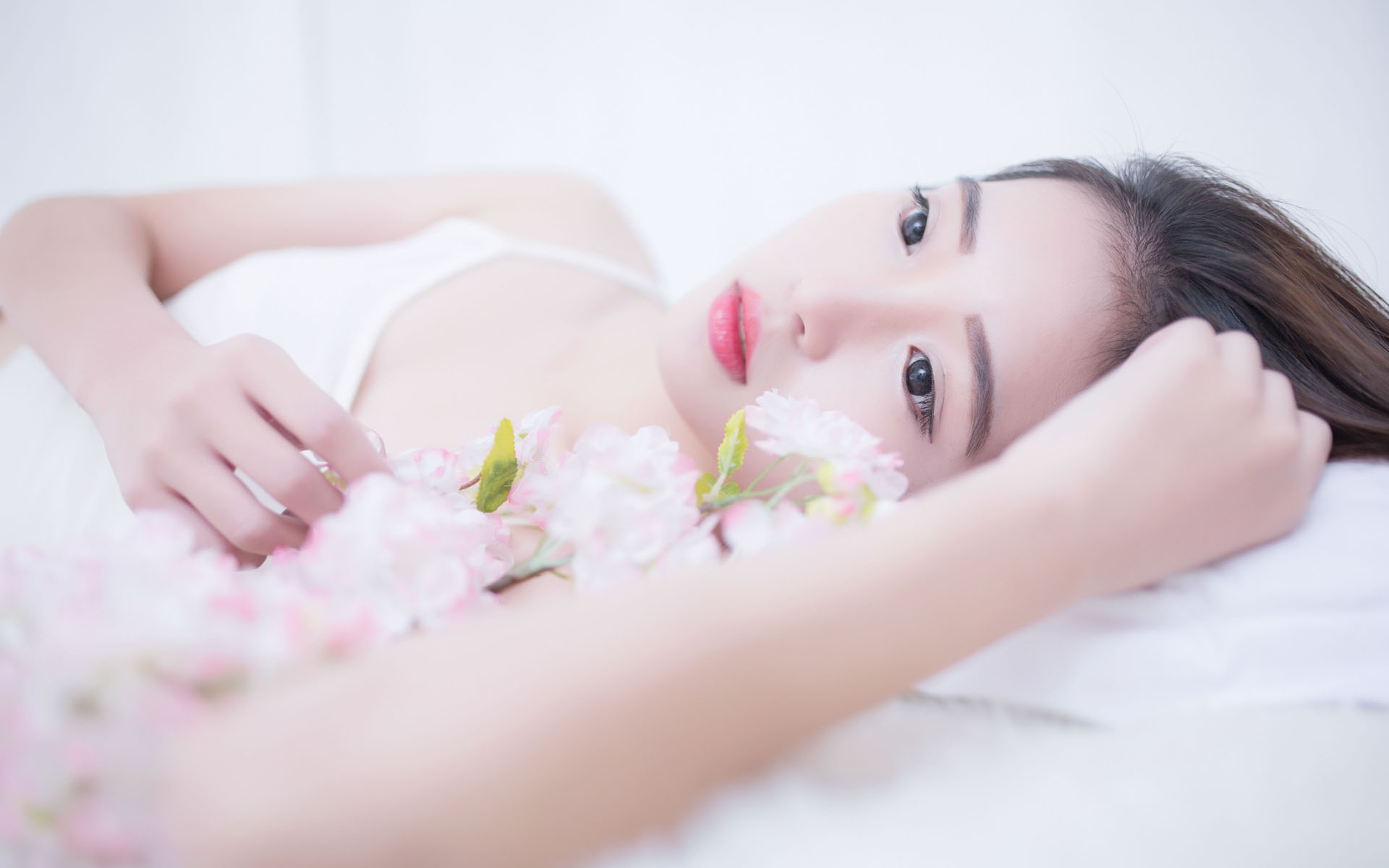 男女做羞羞的事视频在线观看_制服丝袜精品伊人久久久_丰满人妻中伦妇伦精品久久_美女下面粉嫩粉嫩冒白浆高清_小小视频免费观看在线_亚洲加勒比在线_亚洲精品日本久久久_国产精品久久久久久久福利网站|今年前6个月斗门海关监管供港澳冰鲜禽产品超8000吨